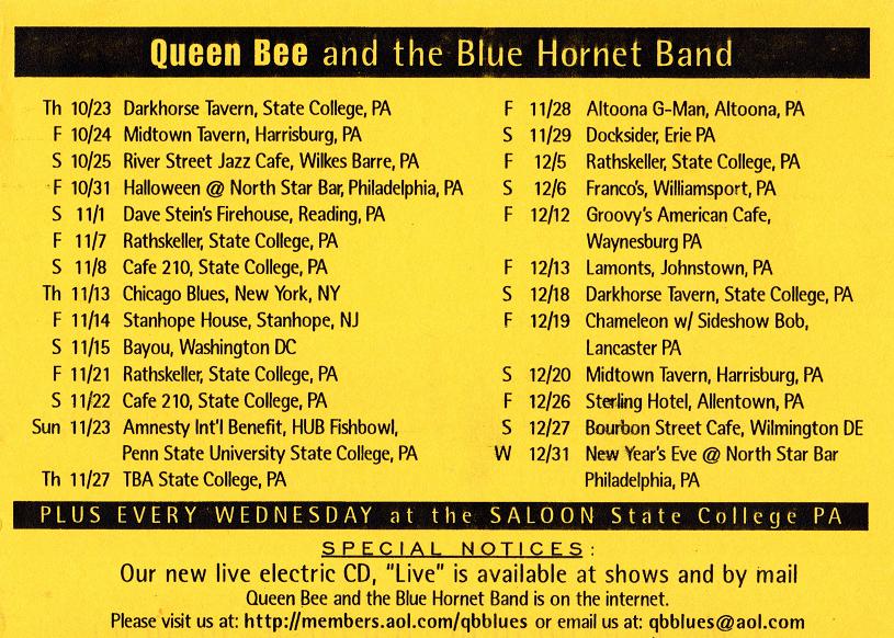 QueenBeeAndTheBlueHornetBand09January1999Cafe210StateCollegePAFinalShow (2).jpg